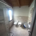 Casa Di Nonna Holiday home