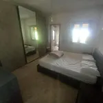 Casa Di Nonna * Valledoria (Sardinia)
