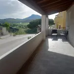 Casa Di Nonna * Valledoria (Sardinia)