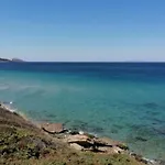 Casa Di Nonna Valledoria (Sardinia)