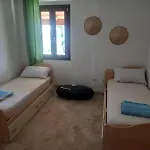 Casa Di Nonna *