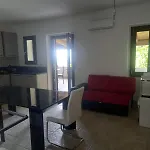 Casa Di Nonna Valledoria (Sardinia)