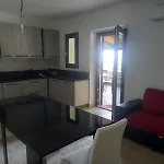 Casa Di Nonna *