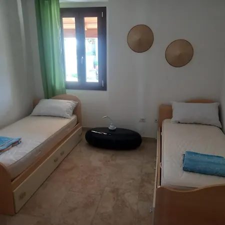 Casa Di Nonna *