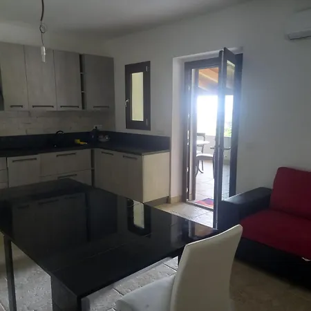 Casa Di Nonna *