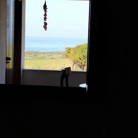 Casa Di Nonna Casa vacanze *