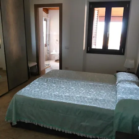 Casa Di Nonna