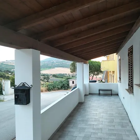 Casa Di Nonna