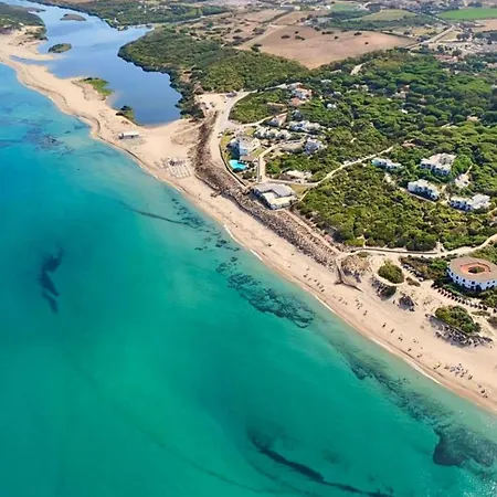 Casa Di Nonna Casa vacanze *